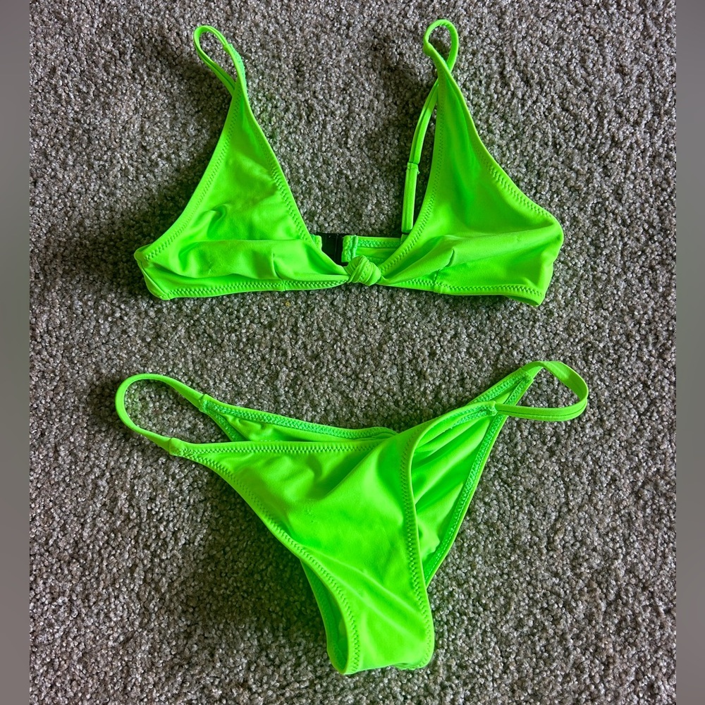 3 for $25 / 5 for $40